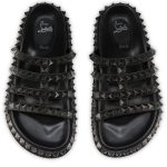 Christian Louboutin Pyra Hallulila - Image 3